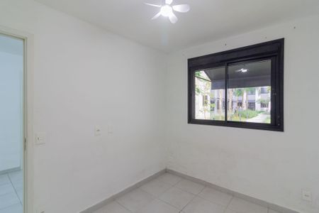 Apartamento para alugar com 38m², 2 quartos e sem vagaQuarto 2