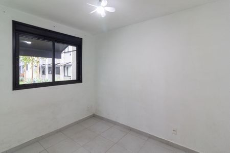 Apartamento para alugar com 38m², 2 quartos e sem vagaQuarto 2