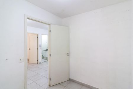 Apartamento para alugar com 38m², 2 quartos e sem vagaQuarto 1