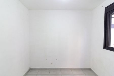 Apartamento para alugar com 38m², 2 quartos e sem vagaQuarto 1