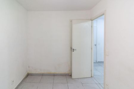 Apartamento para alugar com 38m², 2 quartos e sem vagaQuarto 2