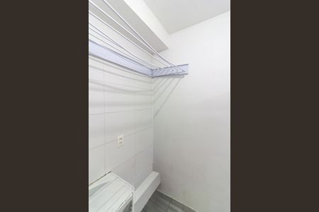 Apartamento para alugar com 38m², 2 quartos e sem vagaÁrea de Serviço