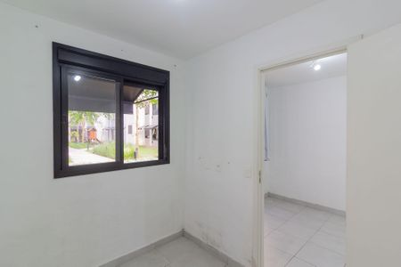 Apartamento para alugar com 38m², 2 quartos e sem vagaQuarto 1