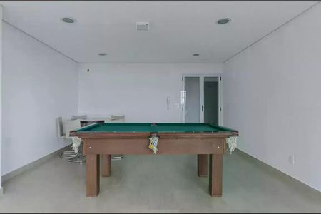 Apartamento à venda com 3 quartos, 130m² em Lapa, São Paulo