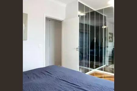 Apartamento à venda com 3 quartos, 130m² em Lapa, São Paulo