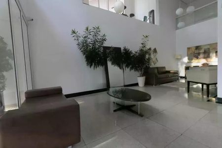 Apartamento à venda com 3 quartos, 130m² em Lapa, São Paulo