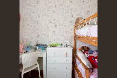 Apartamento à venda com 3 quartos, 130m² em Lapa, São Paulo