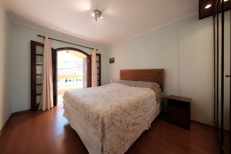 Casa para alugar com 100m², 2 quartos e 1 vagaQuarto 2