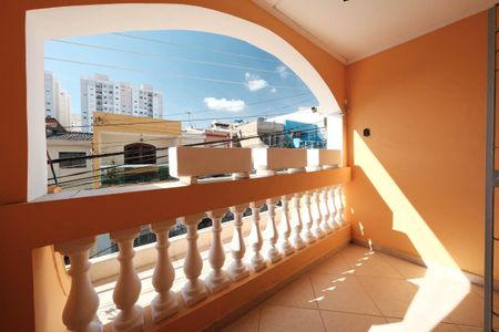 Casa para alugar com 100m², 2 quartos e 1 vagaQuarto 2