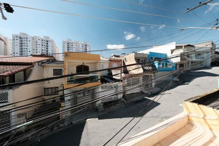 Casa para alugar com 100m², 2 quartos e 1 vagaQuarto 2