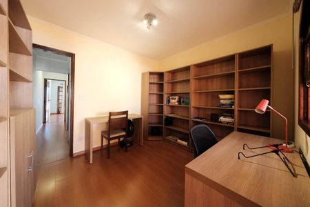 Casa para alugar com 100m², 2 quartos e 1 vagaQuarto 1