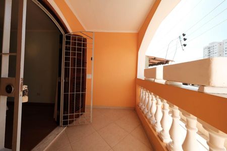 Casa para alugar com 100m², 2 quartos e 1 vagaQuarto 2