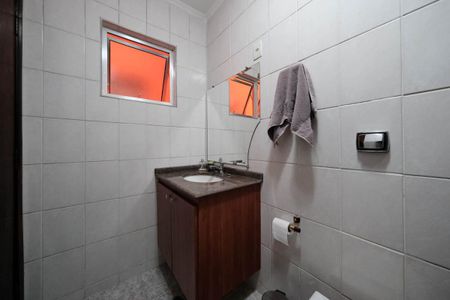 Casa para alugar com 100m², 2 quartos e 1 vagaBanheiro 2