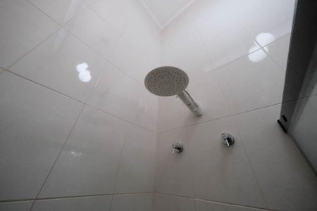 Casa para alugar com 100m², 2 quartos e 1 vagaBanheiro 1