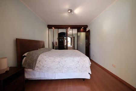 Casa para alugar com 100m², 2 quartos e 1 vagaQuarto 2