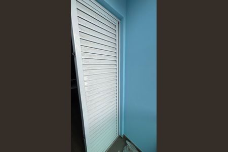 Casa para alugar com 115m², 2 quartos e 1 vagaSuite Varanda