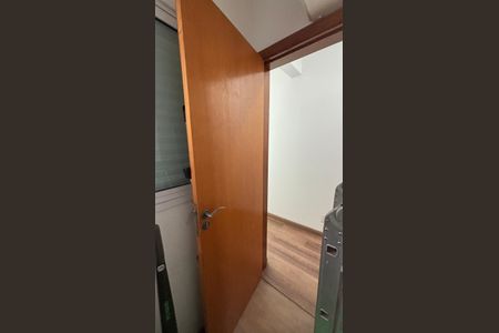 Casa para alugar com 115m², 2 quartos e 1 vagaDespensa