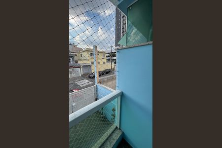 Casa para alugar com 115m², 2 quartos e 1 vagaSuite Varanda