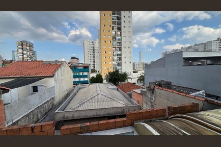 Casa para alugar com 115m², 2 quartos e 1 vagaQuarto Vista