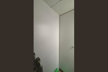 Casa para alugar com 115m², 2 quartos e 1 vagaDespensa