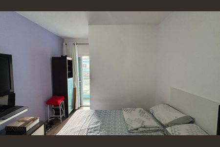 Casa para alugar com 115m², 2 quartos e 1 vagaSuite