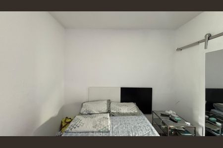 Casa para alugar com 115m², 2 quartos e 1 vagaSuite