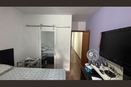 Casa para alugar com 115m², 2 quartos e 1 vagaSuite