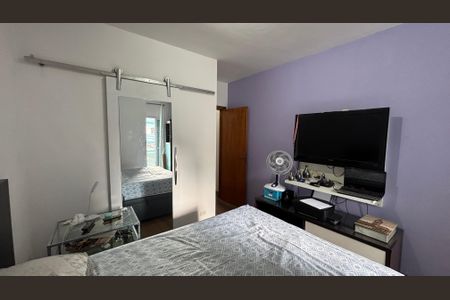 Casa para alugar com 115m², 2 quartos e 1 vagaSuite