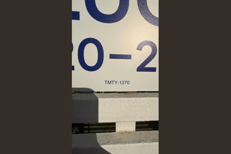 Casa para alugar com 115m², 2 quartos e 1 vagaFachada