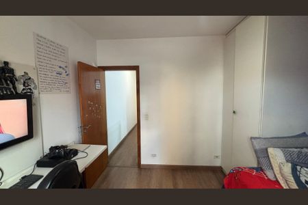 Casa para alugar com 115m², 2 quartos e 1 vagaQuarto