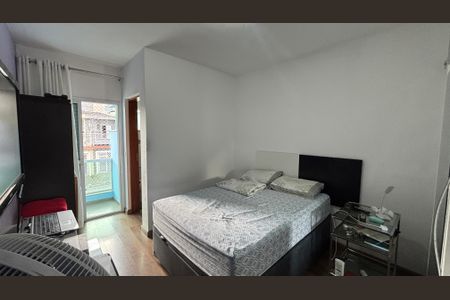 Casa para alugar com 115m², 2 quartos e 1 vagaSuite