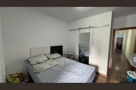 Casa para alugar com 115m², 2 quartos e 1 vagaSuite