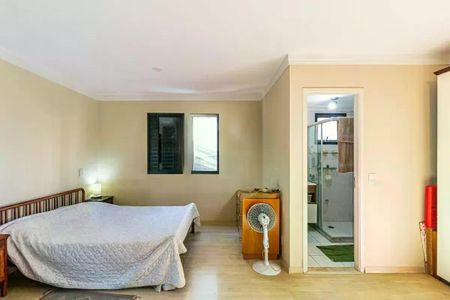 Apartamento à venda com 107m², 3 quartos e 2 vagas