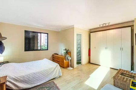 Apartamento à venda com 107m², 3 quartos e 2 vagas