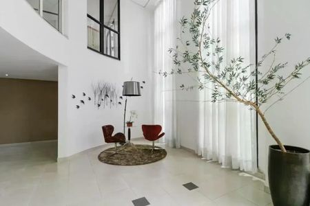 Apartamento à venda com 107m², 3 quartos e 2 vagas