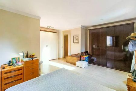 Apartamento à venda com 107m², 3 quartos e 2 vagas