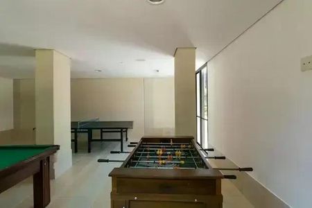 Apartamento à venda com 107m², 3 quartos e 2 vagas