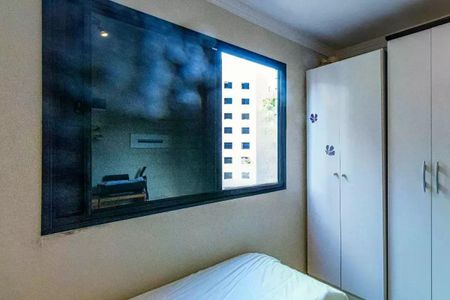 Apartamento à venda com 3 quartos, 107m² em Rio Pequeno, São Paulo
