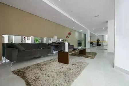 Apartamento à venda com 3 quartos, 107m² em Rio Pequeno, São Paulo
