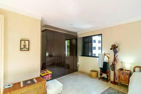 Apartamento à venda com 107m², 3 quartos e 2 vagas