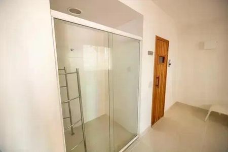 Apartamento à venda com 107m², 3 quartos e 2 vagas
