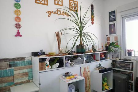Apartamento à venda com 2 quartos, 57m² em Brás, São Paulo