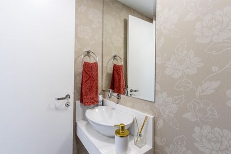 Apartamento à venda com 159m², 4 quartos e 3 vagas:avabo