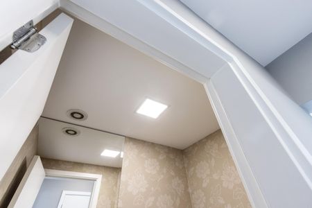 Apartamento à venda com 159m², 4 quartos e 3 vagas:avabo