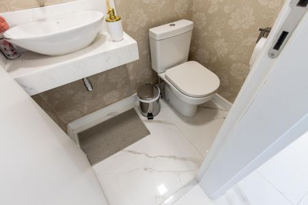 Apartamento à venda com 159m², 4 quartos e 3 vagas:avabo