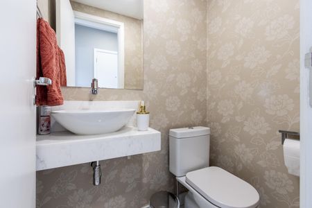 Apartamento à venda com 159m², 4 quartos e 3 vagas:avabo