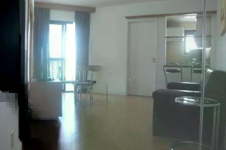 Apartamento à venda com 2 quartos, 60m² em Vila Mariana, São Paulo
