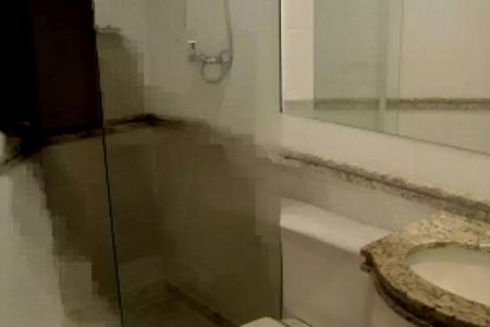 Apartamento à venda com 60m², 2 quartos e 2 vagas