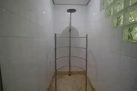 Apartamento à venda com 60m², 2 quartos e 2 vagas