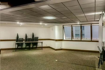 Apartamento à venda com 60m², 2 quartos e 2 vagas